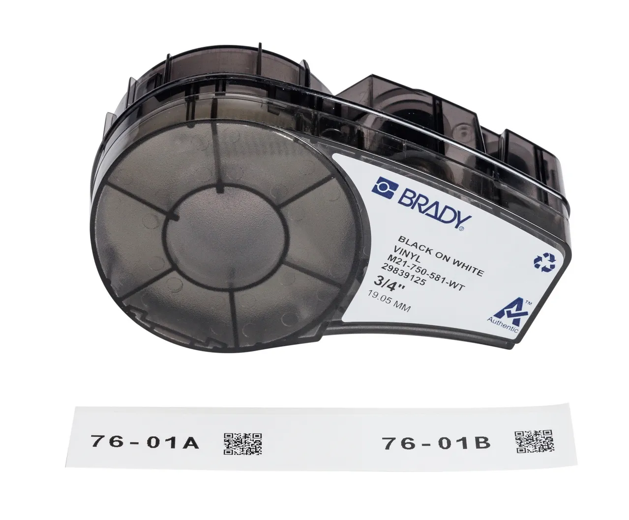 brd152247