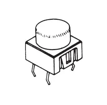 BTNK0210