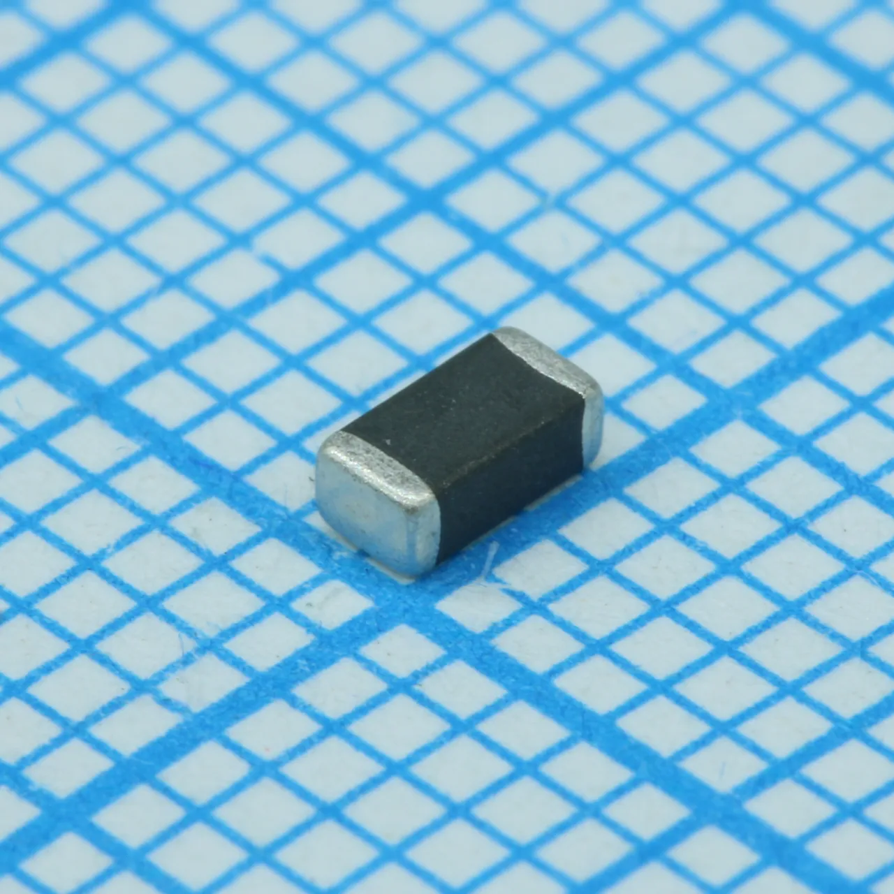 RCT052K2FLF