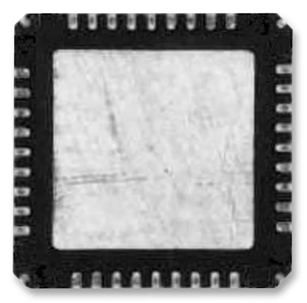 PIC24FJ128GL303-I/M5