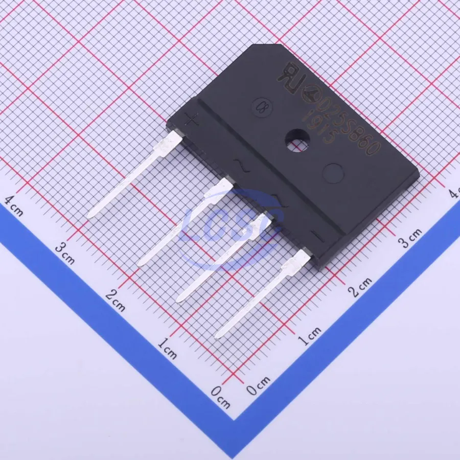 D25SB60