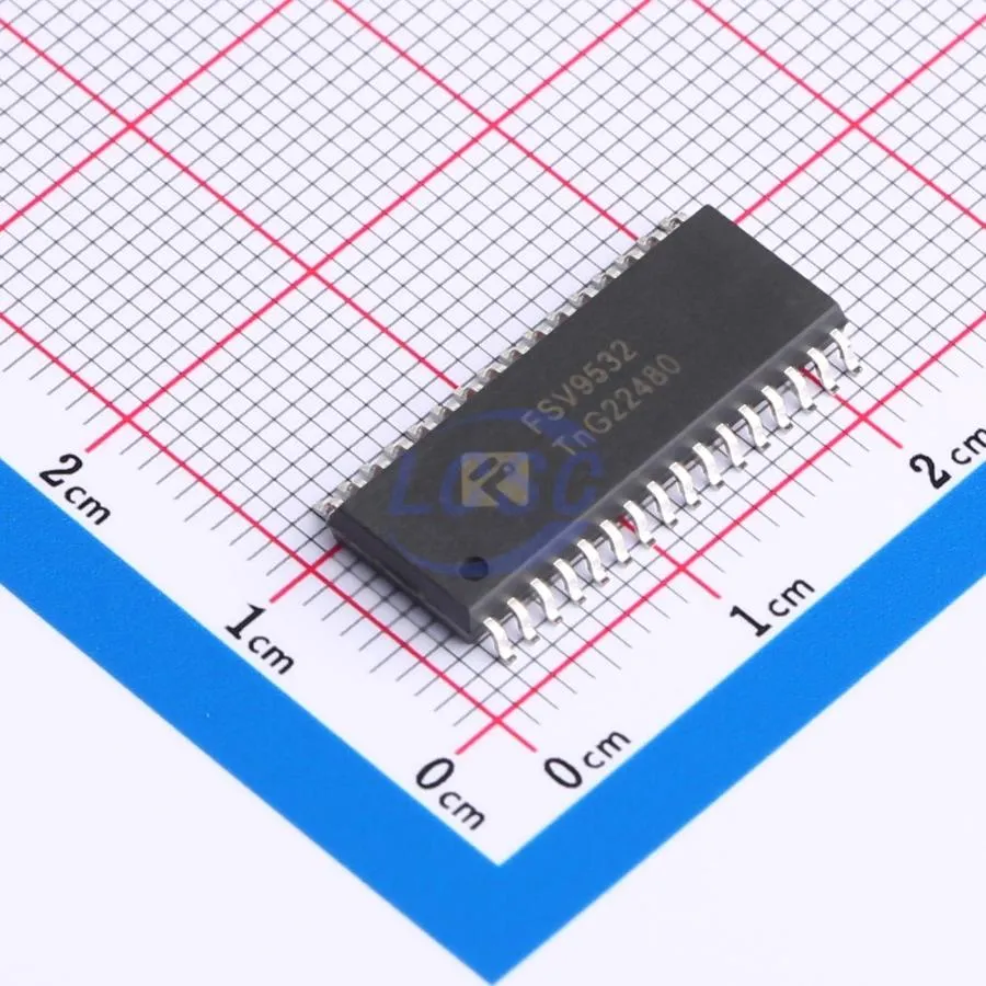 FSV9532