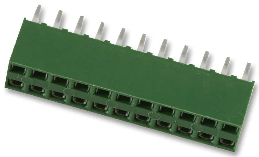 1-215307-7