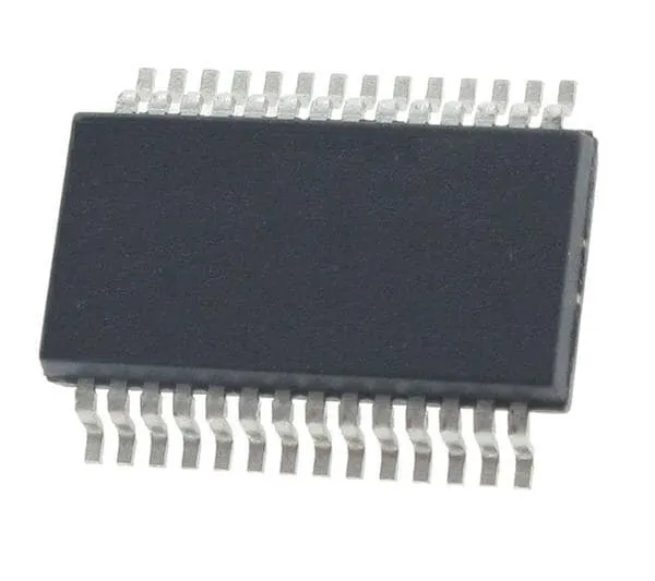 ST3243ECTR-E