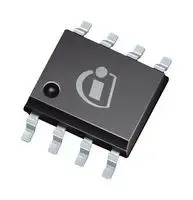 TLS208D1EJVXUMA1