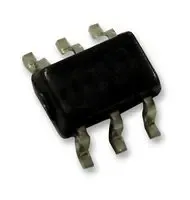 MP2410AGJ-Z