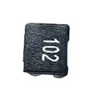 ACMP-4724-900-T