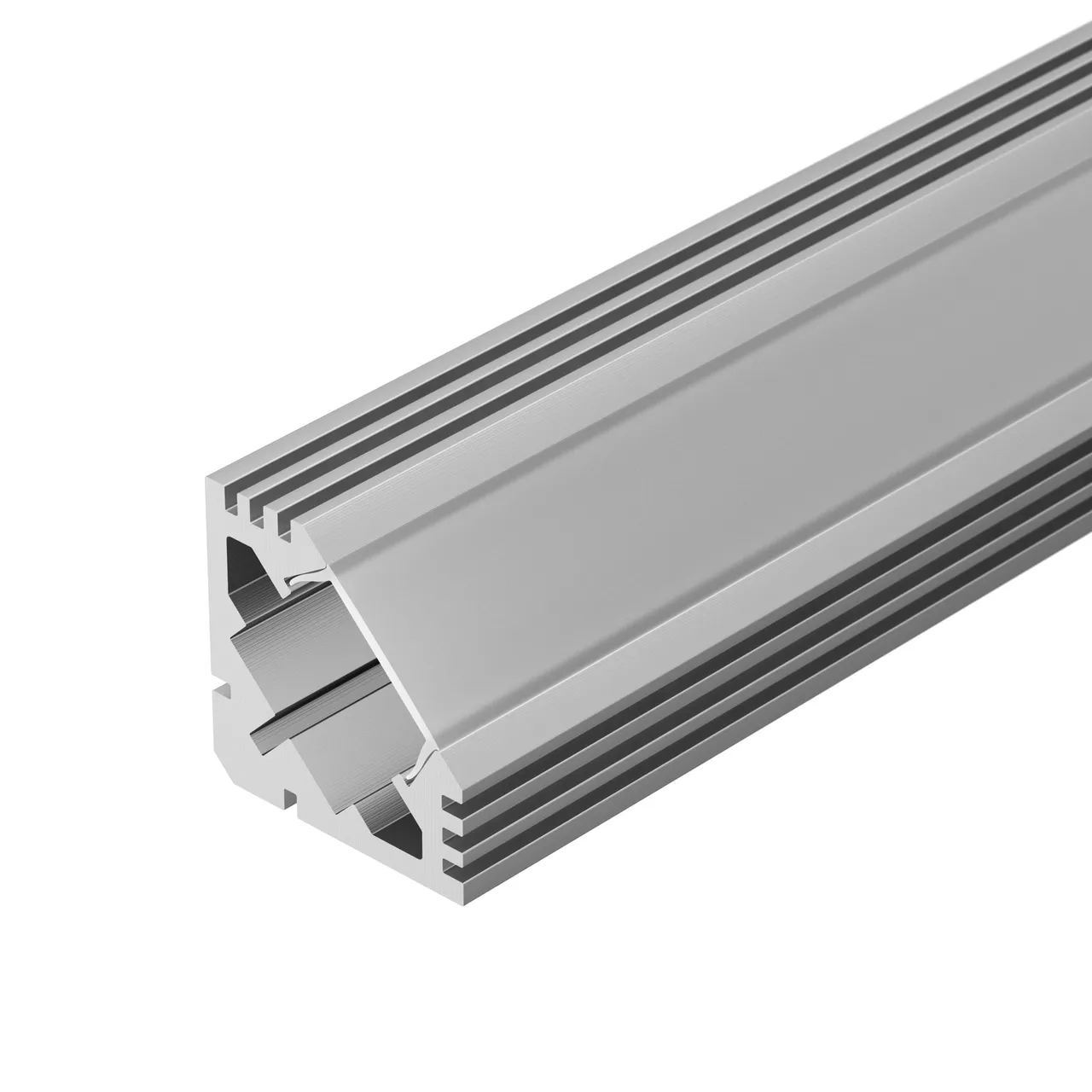 Профиль PDS45-T-3000 ANOD 018961