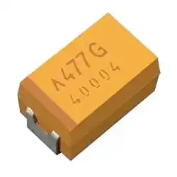 TCJY336M035R0100E