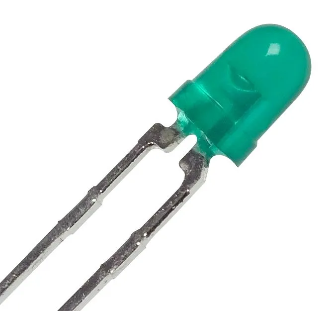 HLMP-1641