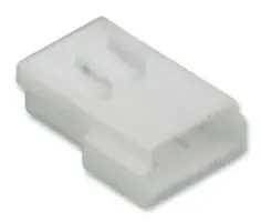 ACHTP-02V-S