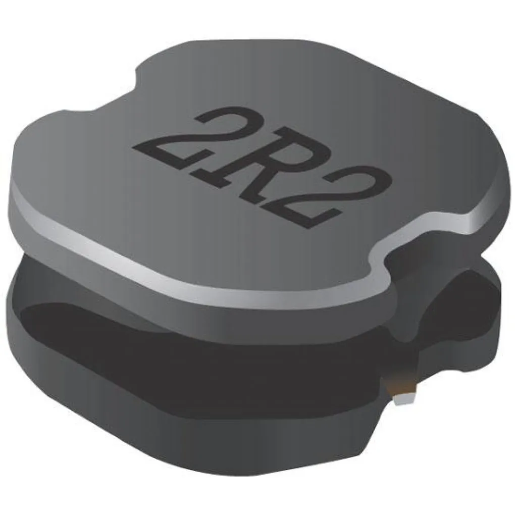 SRN8040-220M