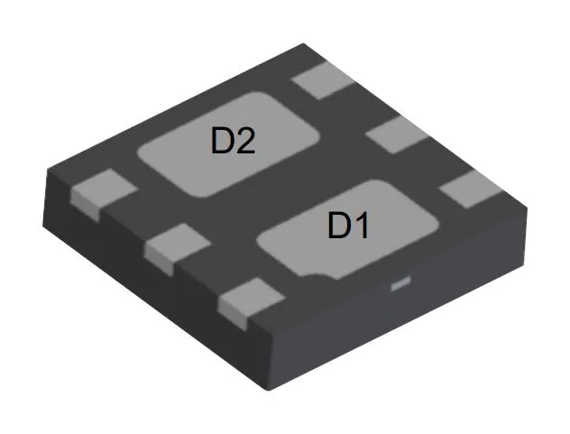 DMN3055LFDBQ-7