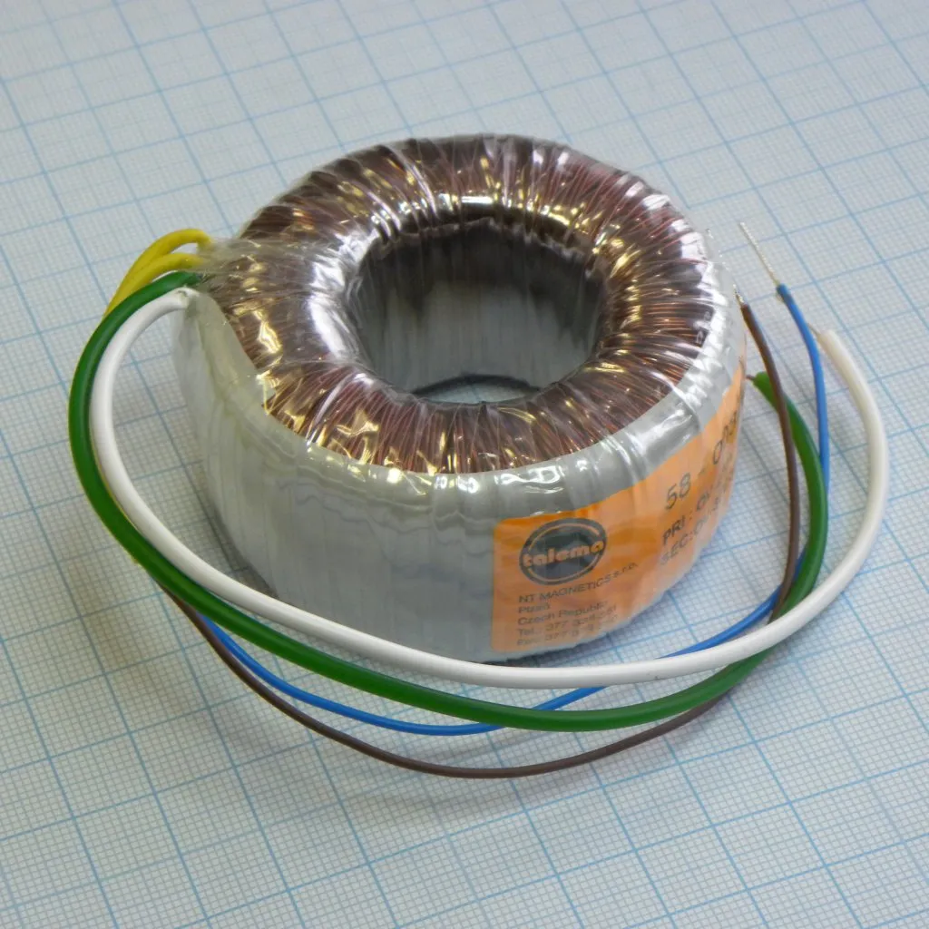 58-0032-012-S