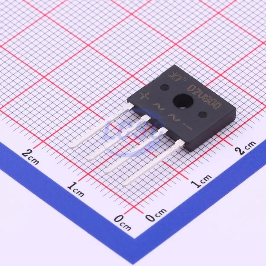D2UB80