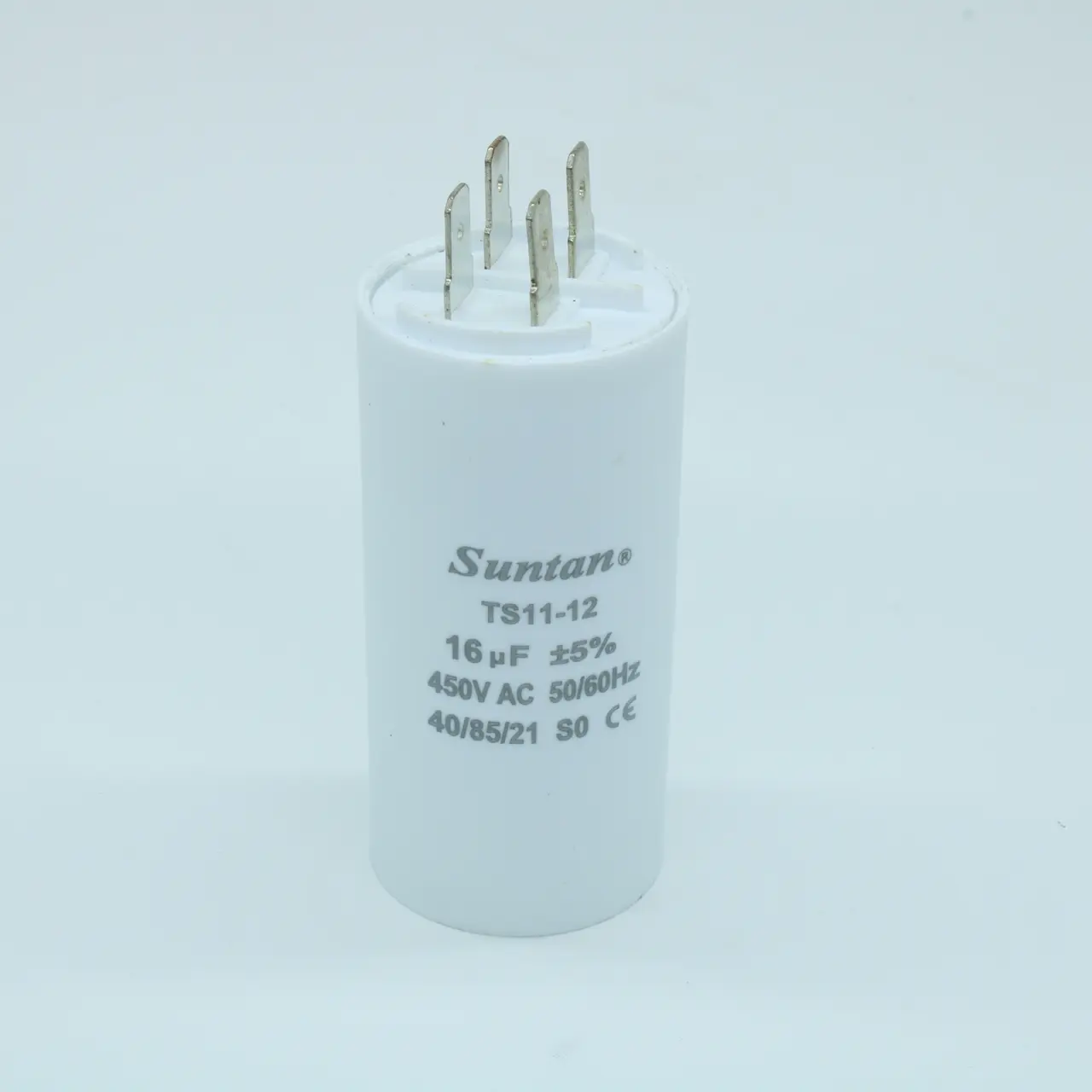 TS1112Q0166JSB000R
