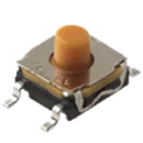 KSC461JST1LFS