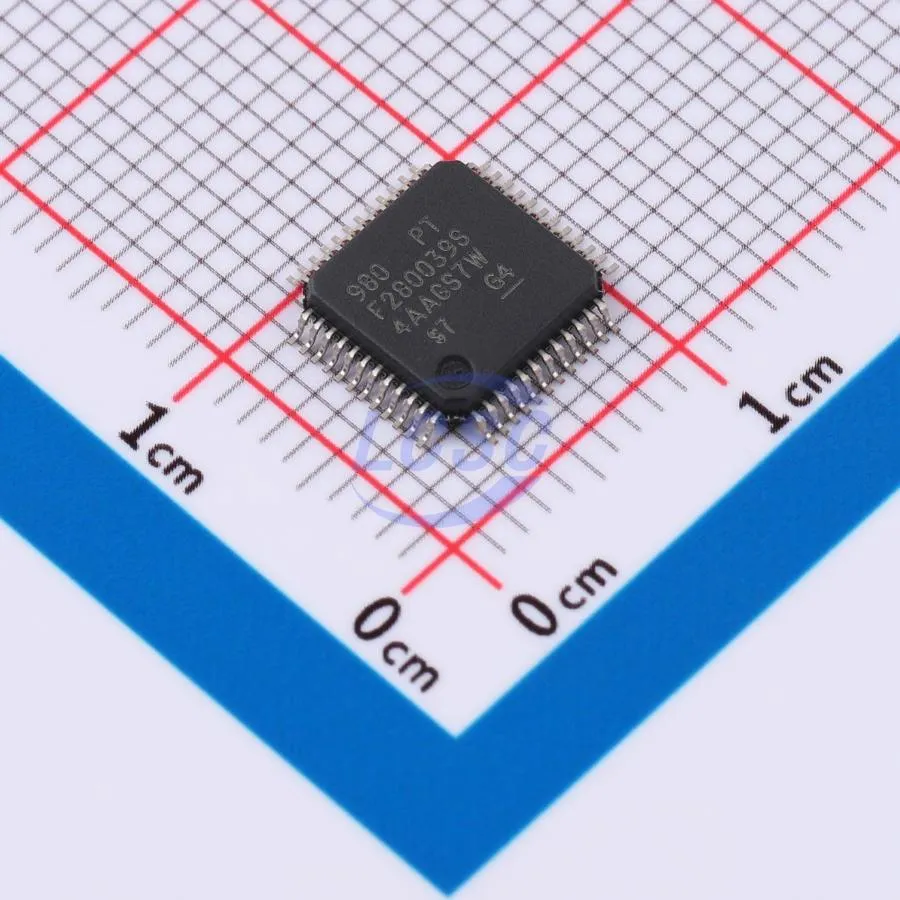 F280039SPTR