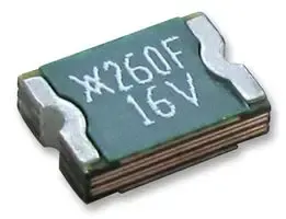 MINIASMDC150F/24-2