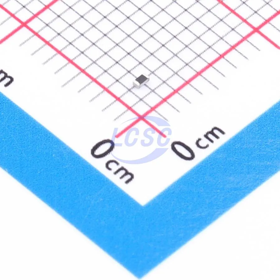 CRCW04024R70FKEDC
