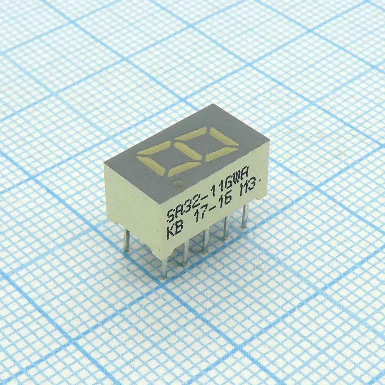 SA32-11YWA