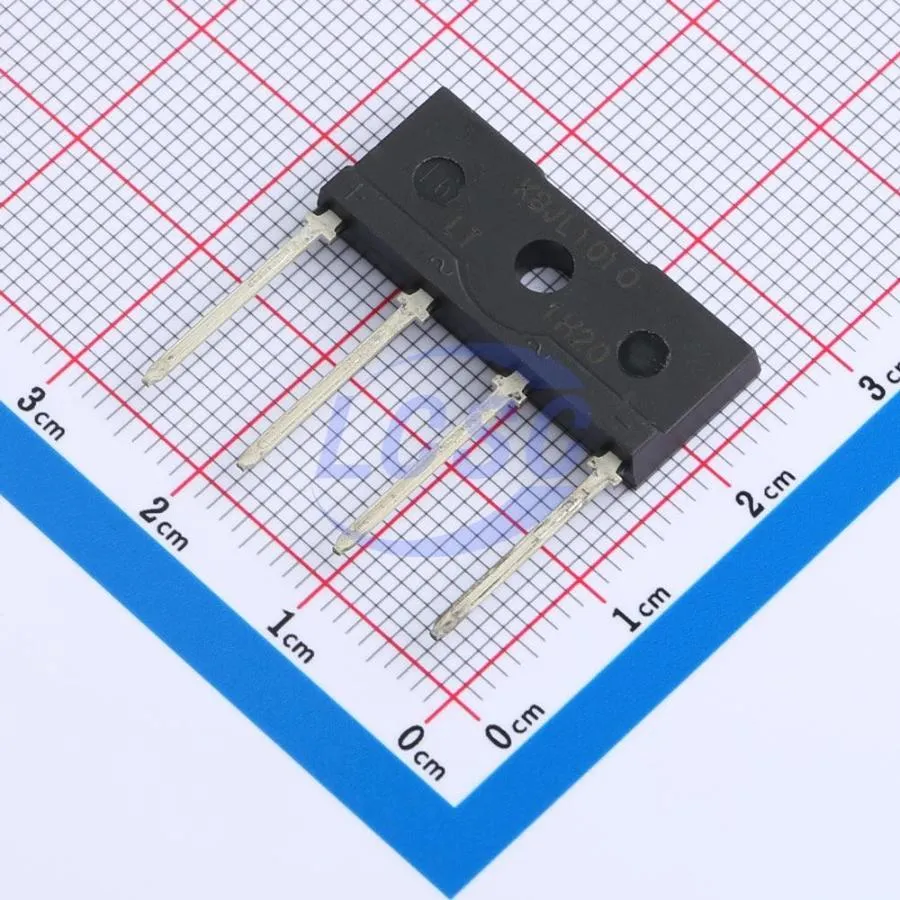 KBJL1010-LS