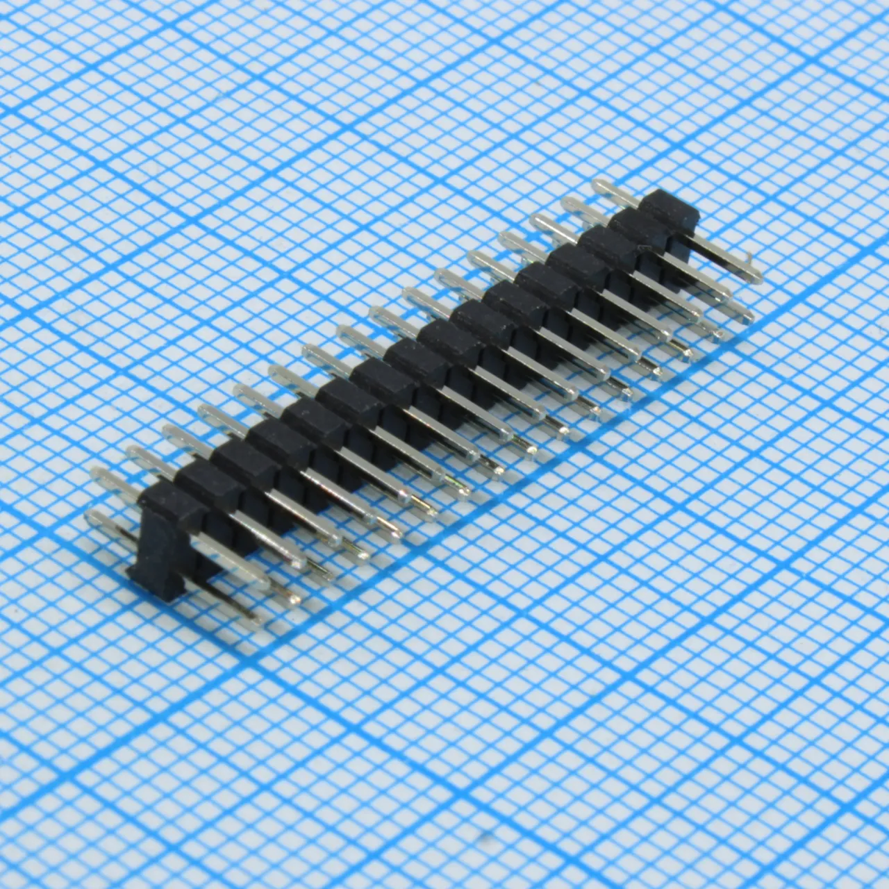 DS1025-05-2X16P8BV1-B