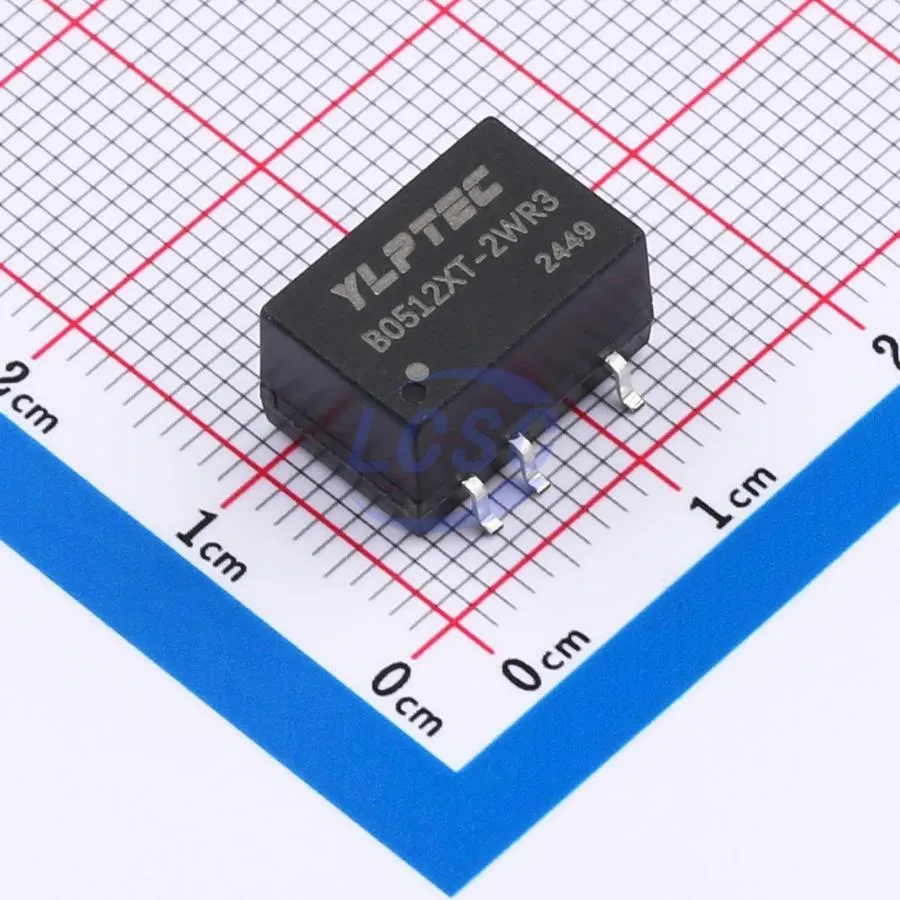 B0512XT-2WR3