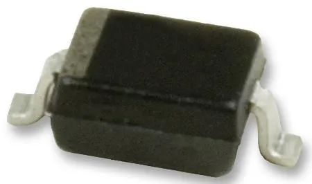 ESDA051-1JY