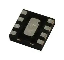 CY15B104Q-LHXI