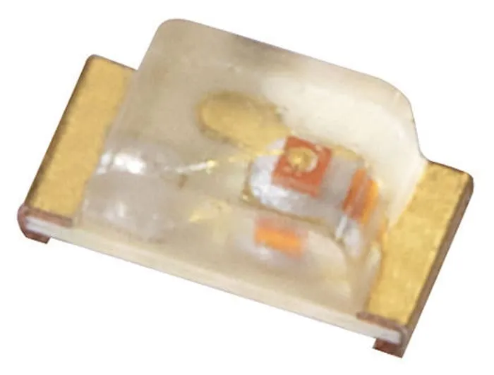 KPH-1608ZGC