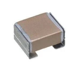 KRM55TR71H226MH01K