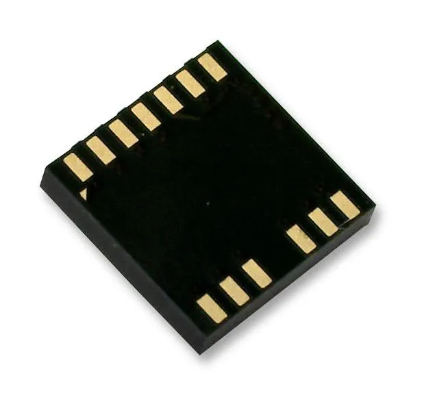 ADUM7223ACCZ