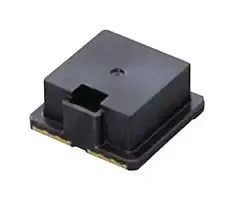 PKMCS1818E20A0-R1