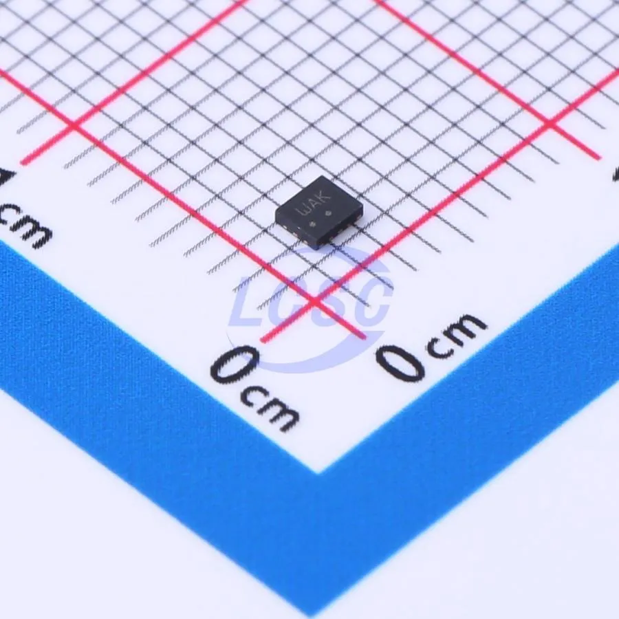 NLVSX4014MUTAG
