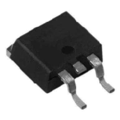 C3D10060G