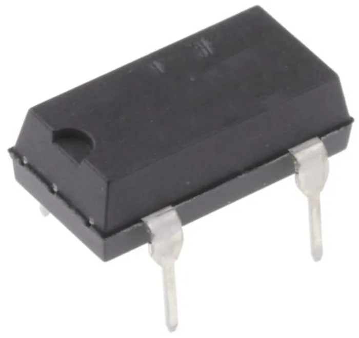 TLP241A(F(O