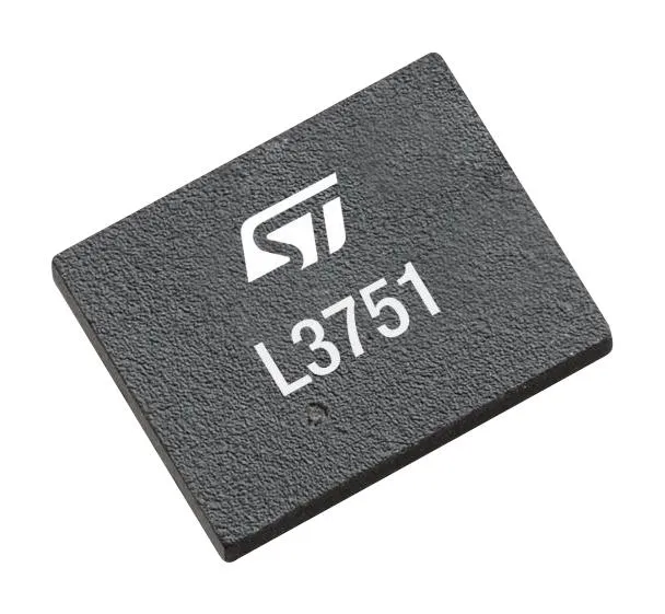 L3751PUR