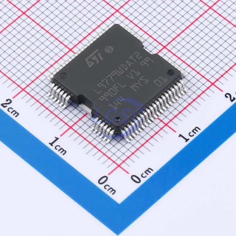 L9779WD-SPI-TR