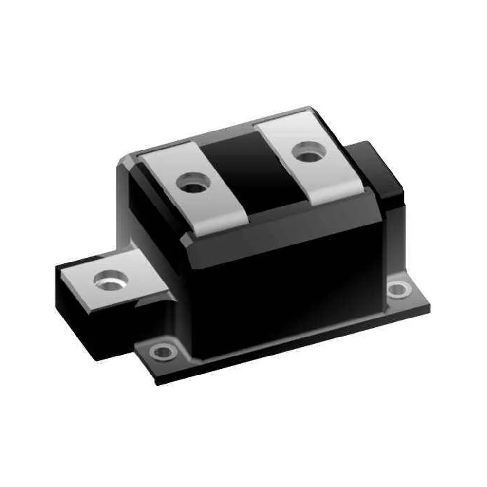 MCNA650PD2200CB