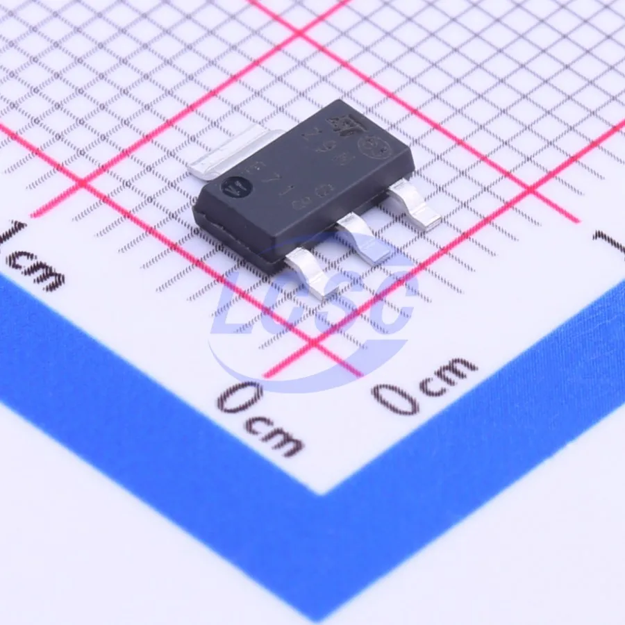 Z0109NN5AA4