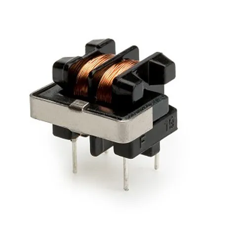 KSD-UU9LFNP-HB392