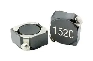 29153C