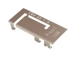 PRO-OB-536