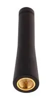 W1684