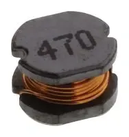 BPSD000504322R2K00
