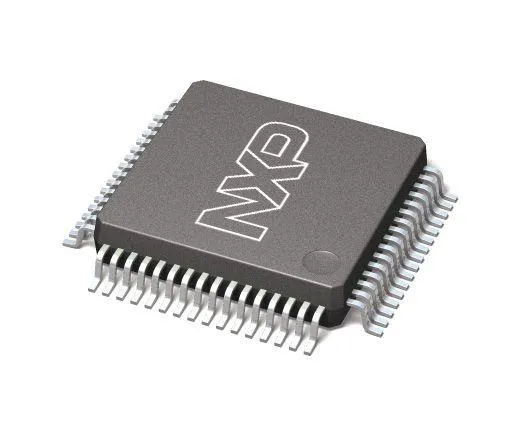 MC9S08PL60CQH