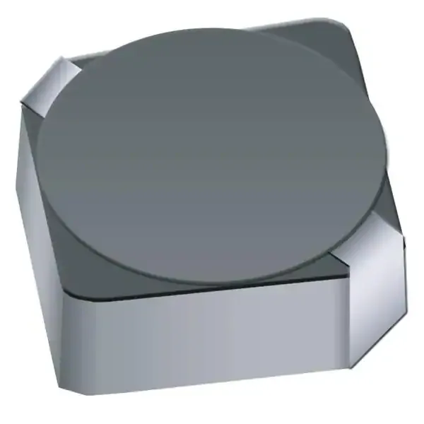 ASPI-0428S-330M-T
