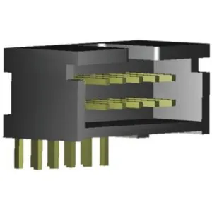 5103311-1