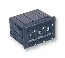 3683S-1-104L